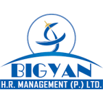BIGYAN HR MANAGEMENT PVT. LTD.